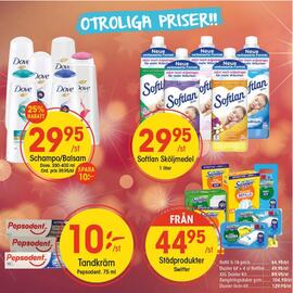 EKO reklamblad vecka 44 Sida 4