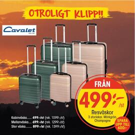 EKO reklamblad vecka 44 Sida 5