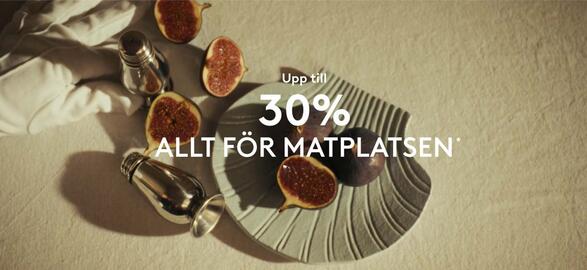 Jotex katalog vecka 44 Sida 1