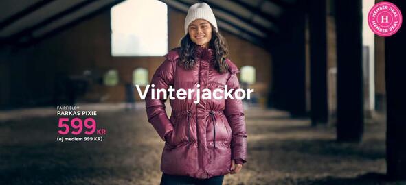 Hööks reklamblad Sida 2