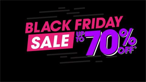 Zamels catalogue Page 1