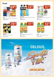 Snabbgross reklamblad Sida 10