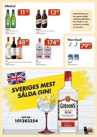 Snabbgross reklamblad Sida 11