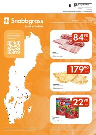 Snabbgross reklamblad Sida 12