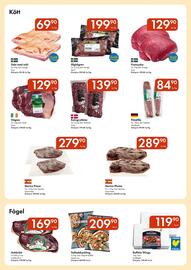 Snabbgross reklamblad Sida 2