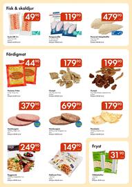 Snabbgross reklamblad Sida 3