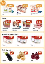 Snabbgross reklamblad Sida 4