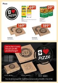 Snabbgross reklamblad Sida 5