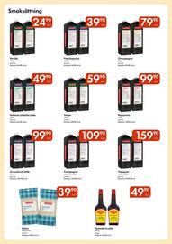 Snabbgross reklamblad Sida 6