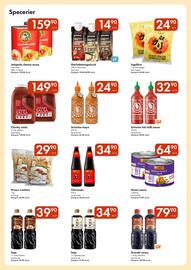 Snabbgross reklamblad Sida 7