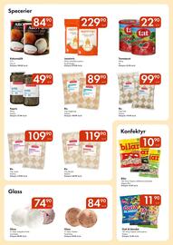 Snabbgross reklamblad Sida 8