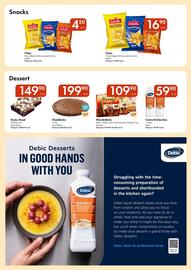 Snabbgross reklamblad Sida 9