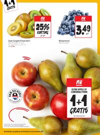 Jumbo Foodmarkt folder week 44 Pagina 3