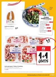 Jumbo Foodmarkt folder week 44 Pagina 5