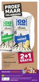 Natuurwinkel folder week 44 Pagina 12