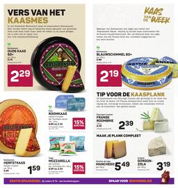 Natuurwinkel folder week 44 Pagina 4