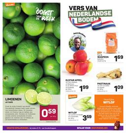 Natuurwinkel folder week 44 Pagina 7