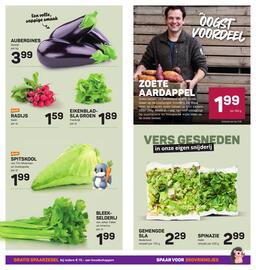 Natuurwinkel folder week 44 Pagina 8