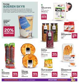 Natuurwinkel folder week 44 Pagina 9