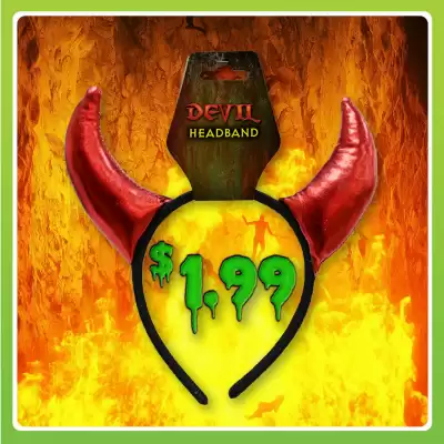 Shiploads catalogue (valid until 4-11)