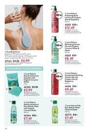 Oriflame brochure Pagina 114