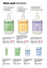 Oriflame brochure Pagina 120