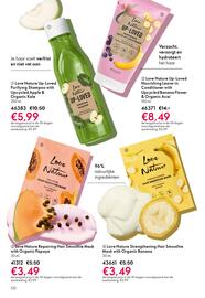 Oriflame brochure Pagina 132