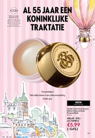 Oriflame brochure Pagina 147