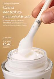 Oriflame brochure Pagina 18