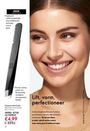 Oriflame brochure Pagina 24