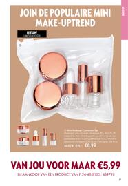 Oriflame brochure Pagina 37