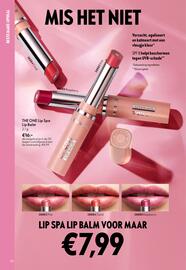 Oriflame brochure Pagina 48