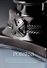 Oriflame brochure Pagina 54