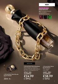 Oriflame brochure Pagina 7