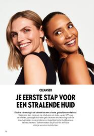 Oriflame brochure Pagina 78