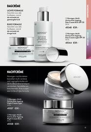 Oriflame brochure Pagina 81