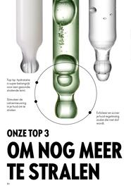 Oriflame brochure Pagina 86