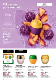 Oriflame brochure Pagina 92