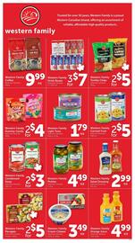 Buy-Low Foods flyer week 44 Page 10