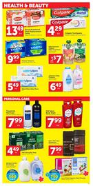 Buy-Low Foods flyer week 44 Page 11