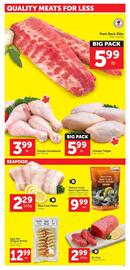 Buy-Low Foods flyer week 44 Page 5