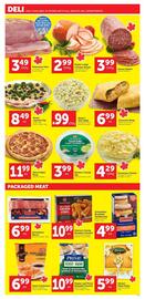 Buy-Low Foods flyer week 44 Page 6