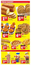 Buy-Low Foods flyer week 44 Page 7