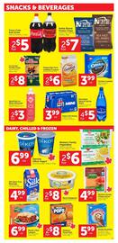 Buy-Low Foods flyer week 44 Page 8
