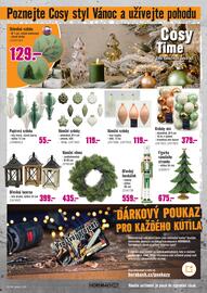 Hornbach leták Strana 3