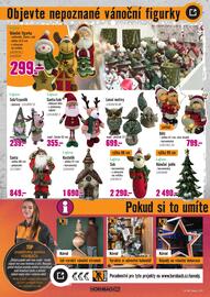 Hornbach leták Strana 4