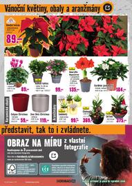 Hornbach leták Strana 5