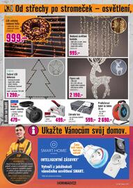 Hornbach leták Strana 6