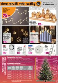 Hornbach leták Strana 7