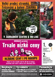 Hornbach leták Strana 8